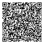 QR код "Магда"