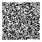 QR код "Магда"