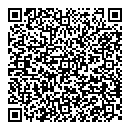 QR код "Ригла"
