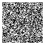 QR код "Кристайл-Омск"