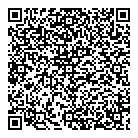 QR код "Текстиль центр"