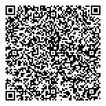 QR код "АртПостель-Омск"