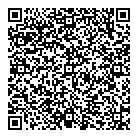 QR код "МИР ПОСУДЫ"