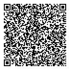 QR код "Текстиль центр"