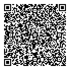 QR код "Столичные аптеки"