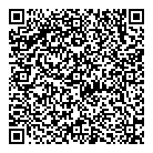 QR код "МИР ПОСУДЫ"