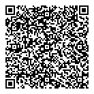 QR код "МИР ПОСУДЫ"