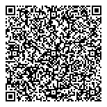 QR код "Посуда-Центр сервис"