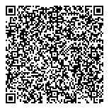 QR код "Уютерра"