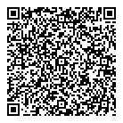 QR код "Cleanelly"
