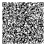 QR код "Домашний клуб"