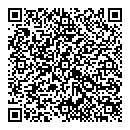 QR код "Артисс"