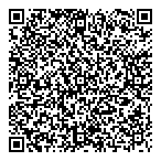 QR код "Мажордом"