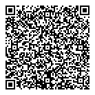 QR код "Елена"