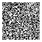 QR код "Магазин посуды"
