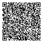 QR код "Фэт Этикет"