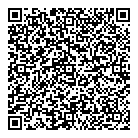 QR код "Тепло и уютно"