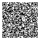 QR код "WoolHouse"