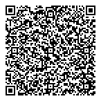 QR код "1001 ночь"