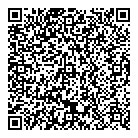 QR код "ART NOUVEAU"
