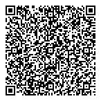 QR код "Bonita Foxy"