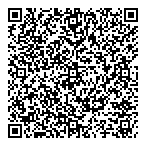 QR код "ПанаРамаТорг"