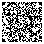 QR код "Велюр-Омск"
