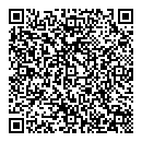 QR код "АСНА"