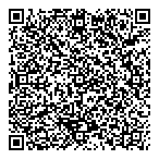 QR код "Де Луиза"