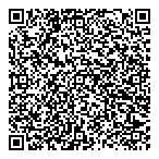QR код "Анри-текстиль"