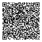 QR код "Валери"