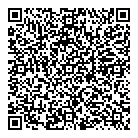 QR код "Yves Delorme"