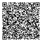QR код "Всё для дома"