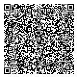 QR код "Омсктекстильопторг"