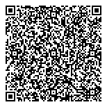 QR код "Самсон-Фарма"