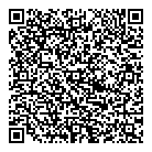 QR код "Домашняя одежда"