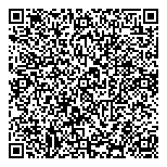 QR код "Текстиль Репаблик"