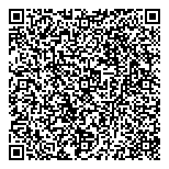 QR код "Услада"