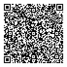 QR код "TAC"