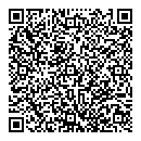 QR код "Лён"