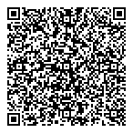 QR код "Оптовая компания"