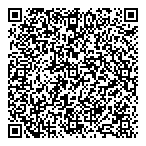QR код "Норма"