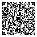 QR код "Нинель"