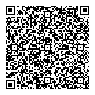 QR код "Ивановские ткани"