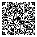QR код "Zasonya Sonya"