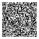 QR код "Текс-стиль"