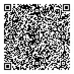 QR код "СиРин"