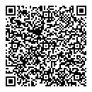 QR код "Алекса"