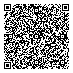 QR код "Домашний клуб"