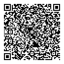 QR код "Ларец"